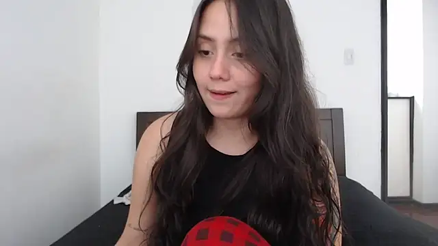 rebecca collin online show from December 2025 08:37:02 PM