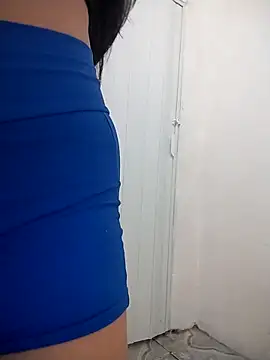 kBossgirls online show from September 2025 06:11:02 PM