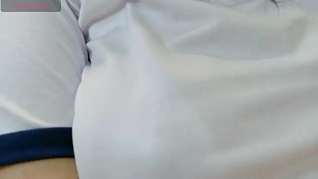 momochan88 online show from September 2025 03:30:02 AM