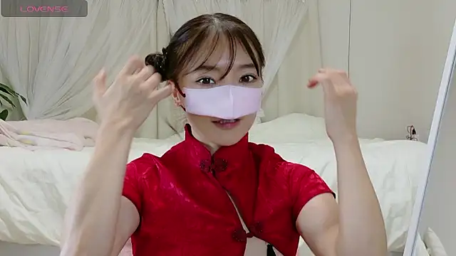 momochan88 online show from September 2025 12:40:02 PM