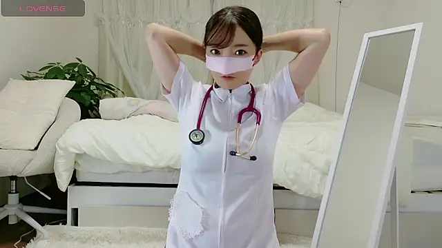 momochan88 online show from October 2025 12:35:01 PM