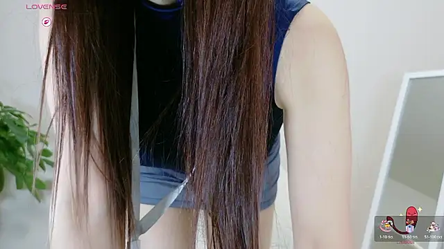 momochan88 online show from March 2026 11:59:02 AM