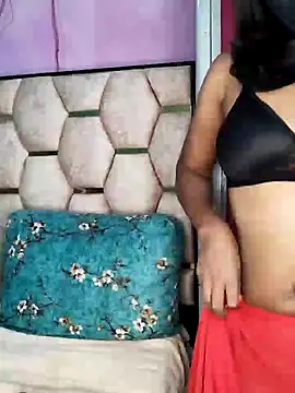 juhicpl143 online show from December 2024 09:45:02 AM