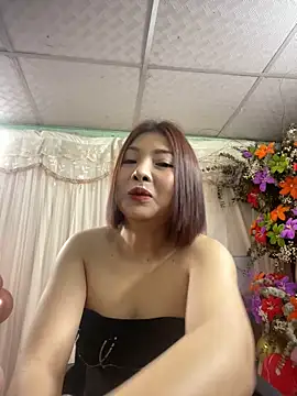 MiMi 0293 online show from March 2025 06:37:01 AM