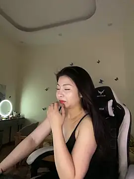 MiMi 0293 online show from April 2026 06:22:02 AM