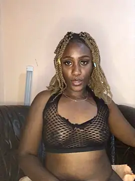 Lola kims online show from January 2025 11:52:02 PM