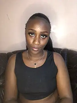 Lola kims online show from January 2025 10:19:01 PM