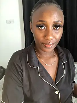 Lola kims online show from February 2025 01:54:02 PM