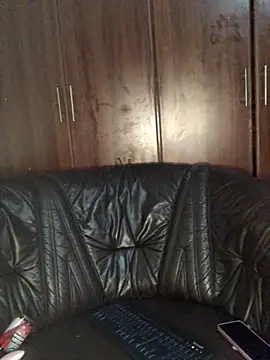 Lola kims online show from March 2025 12:58:02 AM