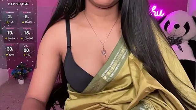 ridhima ranii online show from December 2024 03:31:02 PM