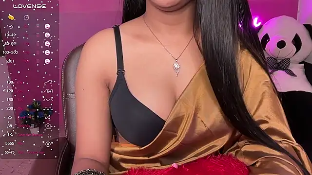 ridhima ranii online show from January 2025 04:22:01 PM