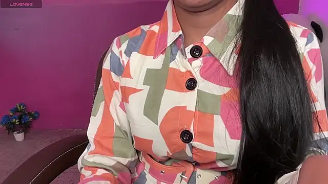 ridhima ranii online show from February 2025 07:41:02 PM