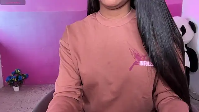 ridhima ranii online show from February 2025 07:06:02 AM