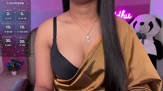 ridhima ranii online show from February 2025 06:39:01 AM