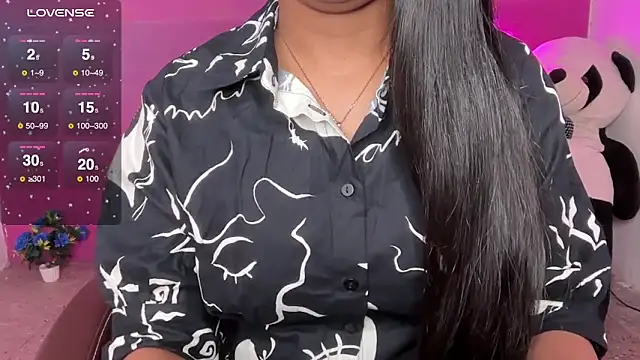 ridhima ranii online show from March 2025 05:07:02 PM