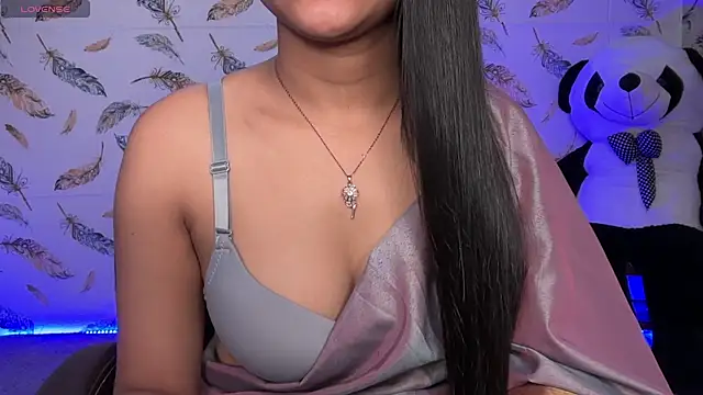 ridhima ranii online show from October 2025 05:02:02 AM