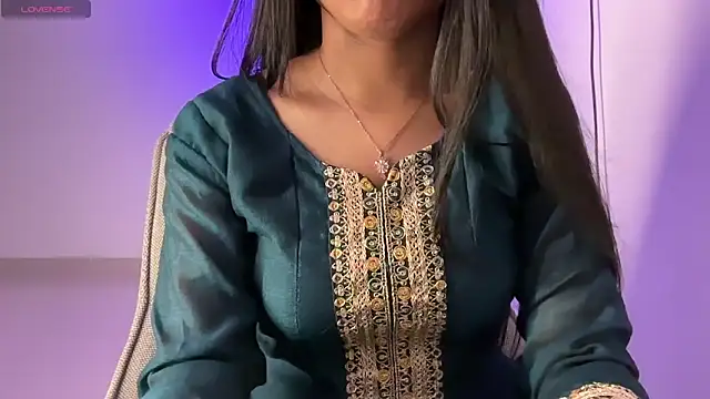 ridhima ranii online show from April 2026 05:37:01 PM