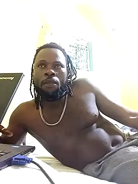 Snapshot of Super-star254 chatting on November 2025 09:31:01 AM Super-star254 online show from November 2025 09:31:01 AM