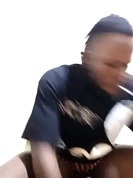 Super-star254 online show from February 2026 05:23:01 AM