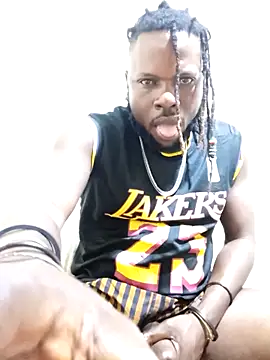 Super-star254 online show from February 2026 12:40:02 AM