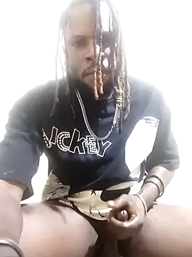 Super-star254 online show from February 2026 10:43:02 PM