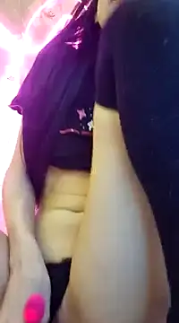  Alice 0-0 online show from December 2024 06:48:02 PM