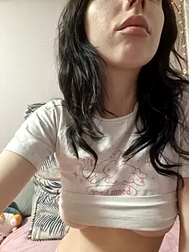  Alice 0-0 online show from November 2025 01:22:01 AM