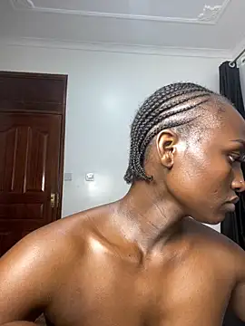 Curvixx online show from February 2026 11:50:02 PM