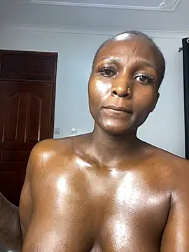 Curvixx online show from March 2026 11:05:02 PM