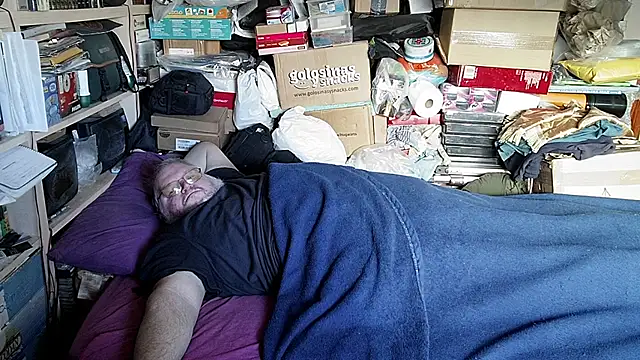 hadeszeuss2 online show from November 2025 03:37:02 PM