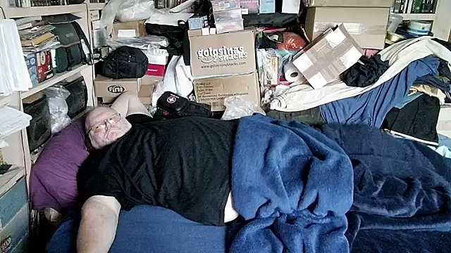 hadeszeuss2 online show from March 2026 03:08:01 PM