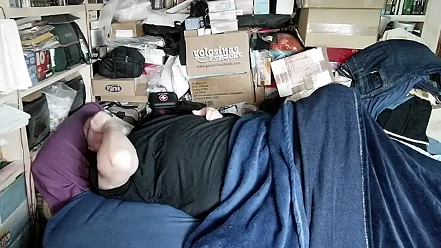 hadeszeuss2 online show from March 2026 03:28:02 PM