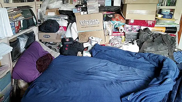 hadeszeuss2 online show from March 2026 03:29:01 PM