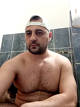 Mirkoxxxxh online show from January 2026 10:14:02 PM