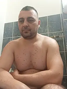 Snapshot of Mirkoxxx@xh chatting on July 2026 06:23:01 PM Mirkoxxxxh online show from July 2026 06:23:01 PM