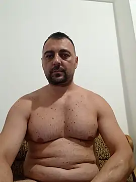 Snapshot of Mirkoxxx@xh chatting on July 2026 07:17:01 PM Mirkoxxxxh online show from July 2026 07:17:01 PM