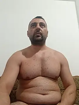 Snapshot of Mirkoxxx@xh chatting on July 2026 07:56:02 PM Mirkoxxxxh online show from July 2026 07:56:02 PM