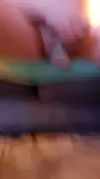 Snapshot of Davo84123 chatting on February 2026 11:11:02 PM Davo84123 online show from February 2026 11:11:02 PM