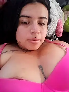 Snapshot of Devilsweet17 chatting on December 2024 07:21:02 PM Devilsweet17 online show from December 2024 07:21:02 PM