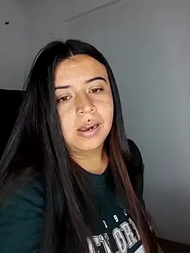 Snapshot of Devilsweet17 chatting on January 2025 11:01:02 PM Devilsweet17 online show from January 2025 11:01:02 PM