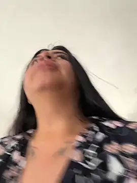 Snapshot of Devilsweet17 chatting on October 2025 02:23:02 PM Devilsweet17 online show from October 2025 02:23:02 PM