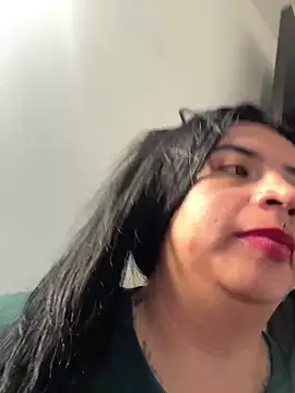 Snapshot of Devilsweet17 chatting on January 2026 02:44:01 PM Devilsweet17 online show from January 2026 02:44:01 PM