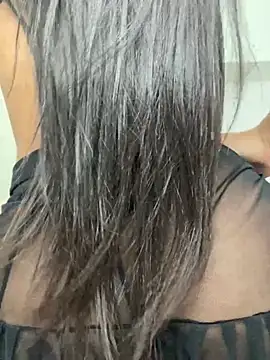 yourblackberry online show from March 2026 11:25:02 AM