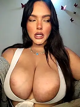 Faith madison18 online show from January 2026 05:23:02 AM