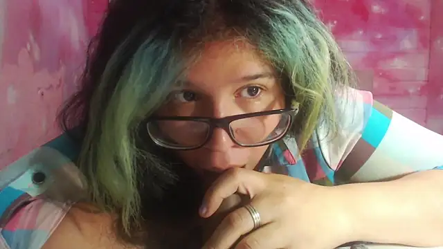 selenablairx online show from February 2025 04:00:02 AM