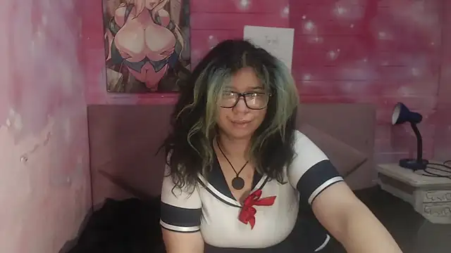 selenablairx online show from March 2025 04:16:02 AM