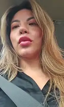 Snapshot of Karen_San_Miguel chatting on October 2025 06:31:02 PM Karen San Miguel online show from October 2025 06:31:02 PM