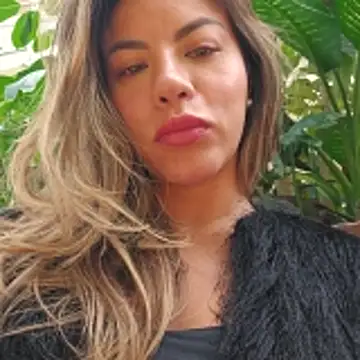 Snapshot of Karen_San_Miguel chatting on October 2025 08:09:02 PM Karen San Miguel online show from October 2025 08:09:02 PM