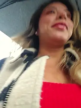 Snapshot of Karen_San_Miguel chatting on November 2025 08:05:01 PM Karen San Miguel online show from November 2025 08:05:01 PM