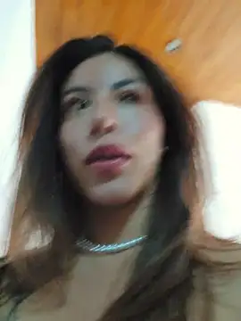 Snapshot of Karen_San_Miguel chatting on December 2025 08:36:02 PM Karen San Miguel online show from December 2025 08:36:02 PM